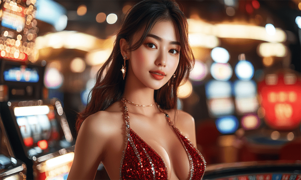 tỷ lệ kèo nhà cái 6